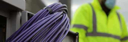 CityFibre breaks one million connections barrier
